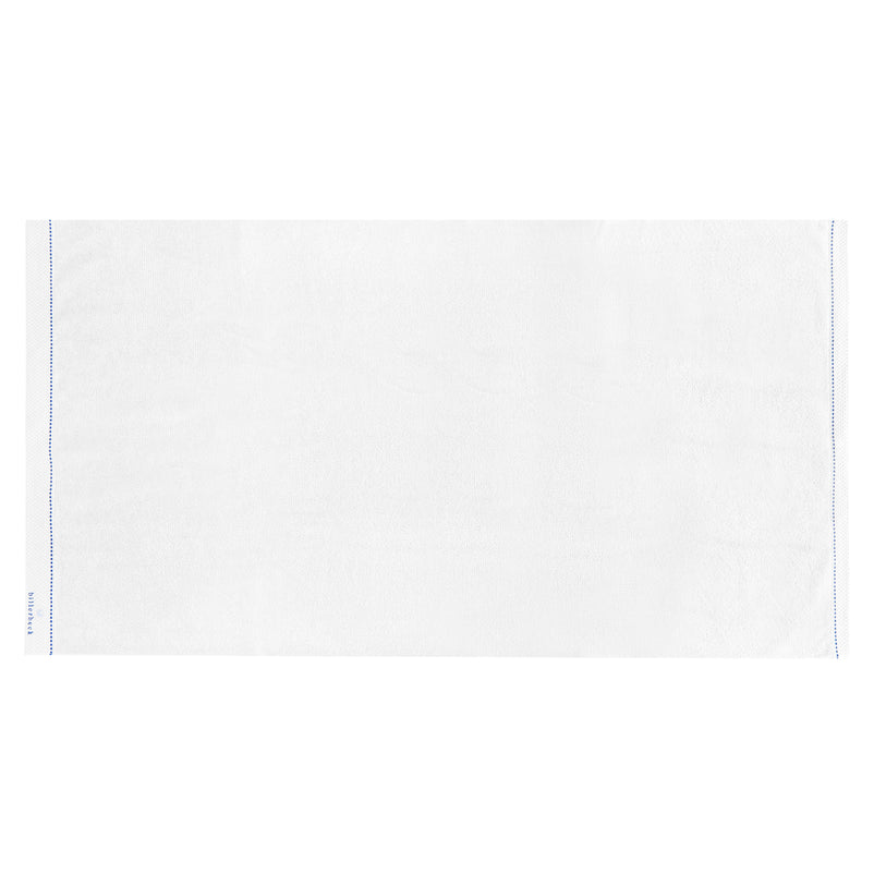 ATLANTIS Prosop baie