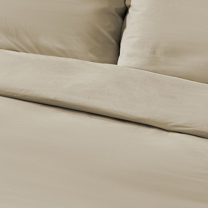 LIBERTY Cearceaf pilotă