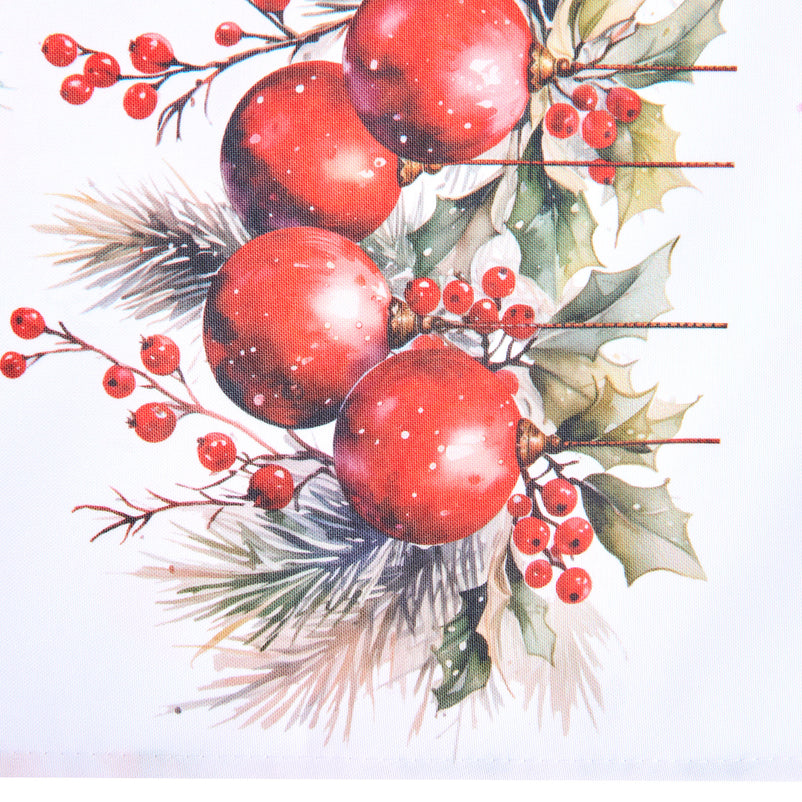 GEORGIA DECORO Față de masă