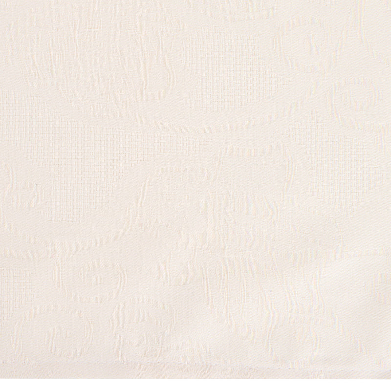 LUDOVICA CREAM Față de masă