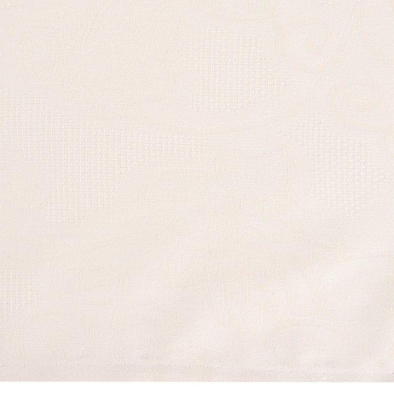 LUDOVICA CREAM Față de masă