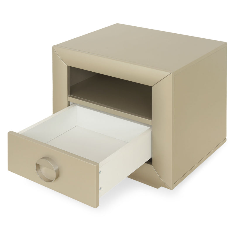 MARILYN Noptieră 1 sertar