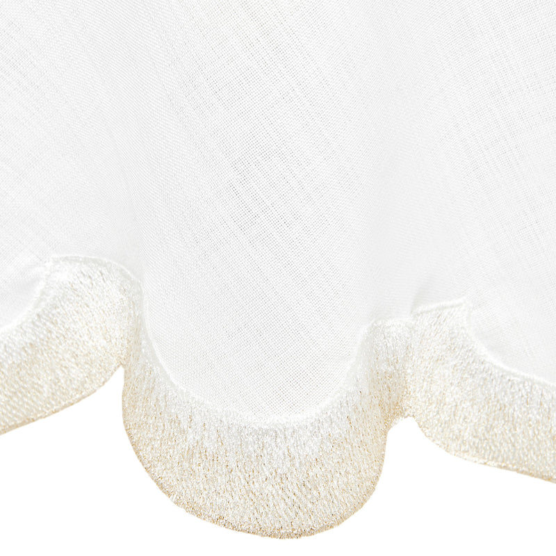 SANTA Față de masă, 180x240cm