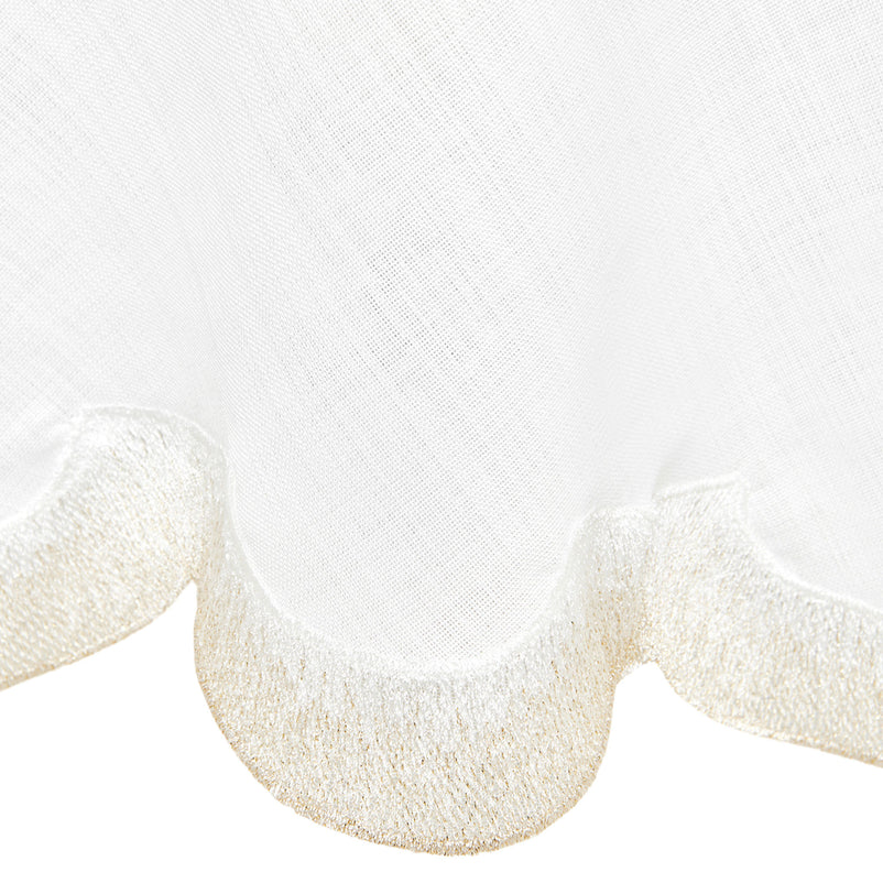 SANTA Față de masă, 180x240cm