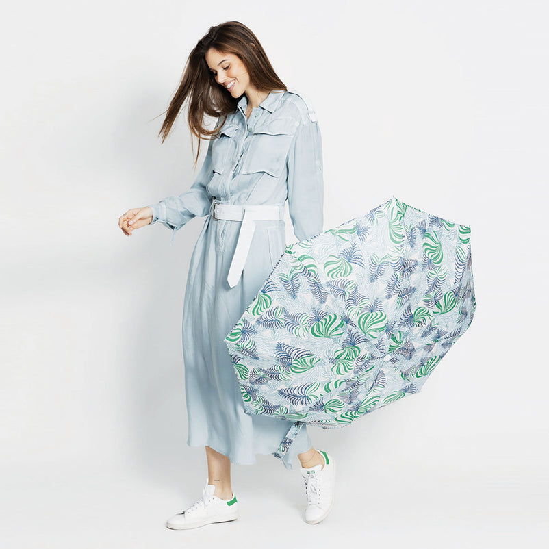 EDEN Umbrelă ploaie