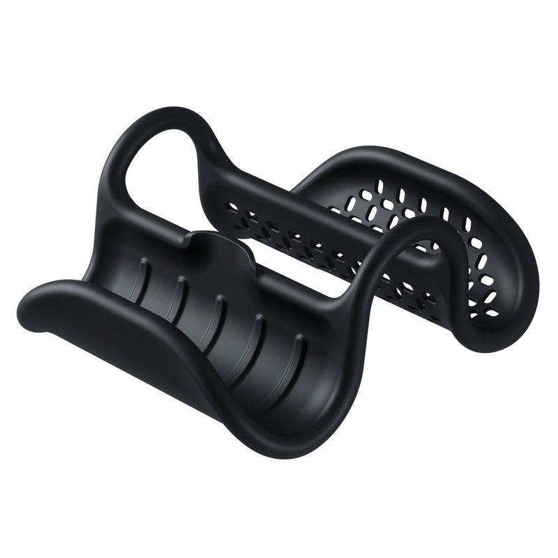 SLING Organizator pentru chiuvetă