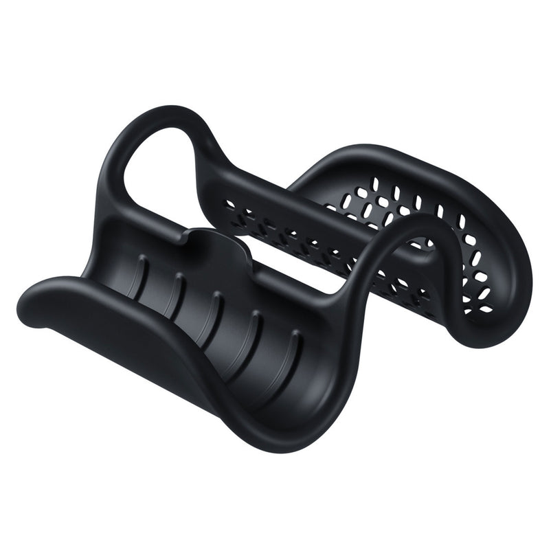 SLING Organizator pentru chiuvetă