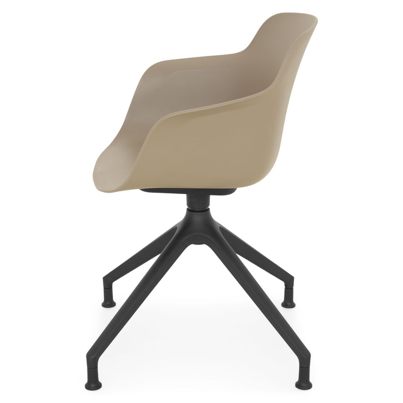 LORIA Scaun vizitator