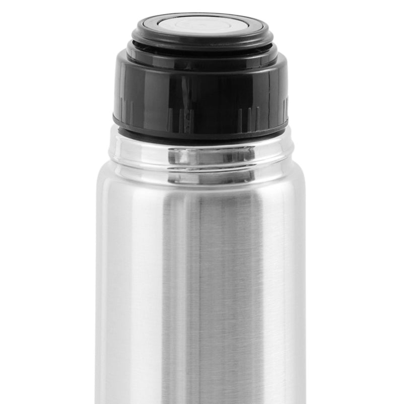 THERMOSPORT Termos, 1L