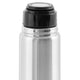 THERMOSPORT Termos, 1L