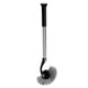SIMPLEHUMAN Perie WC cu suport magnetic