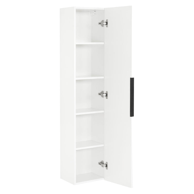 HORIK Coloană 1 ușă