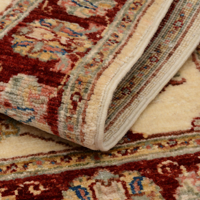 ZIEGLER Covor cameră, 79x121cm