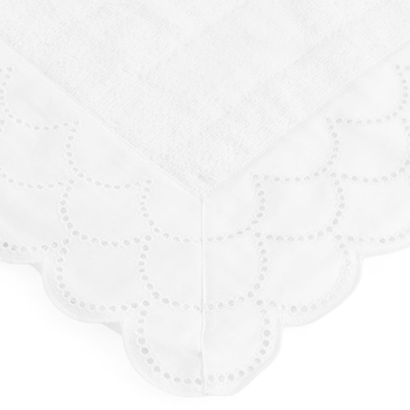 FISTO Covoraș baie, 60x75cm