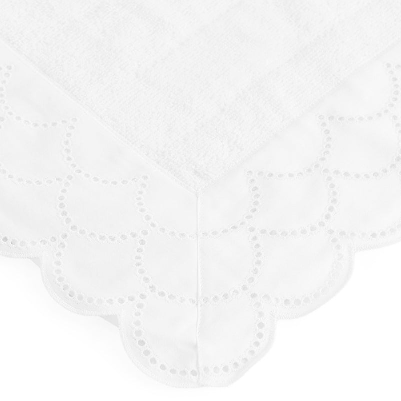 FISTO Covoraș baie, 60x75cm