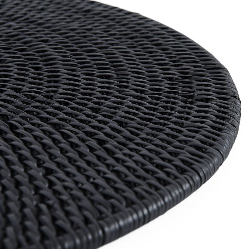 ARTESIA Suport farfurie