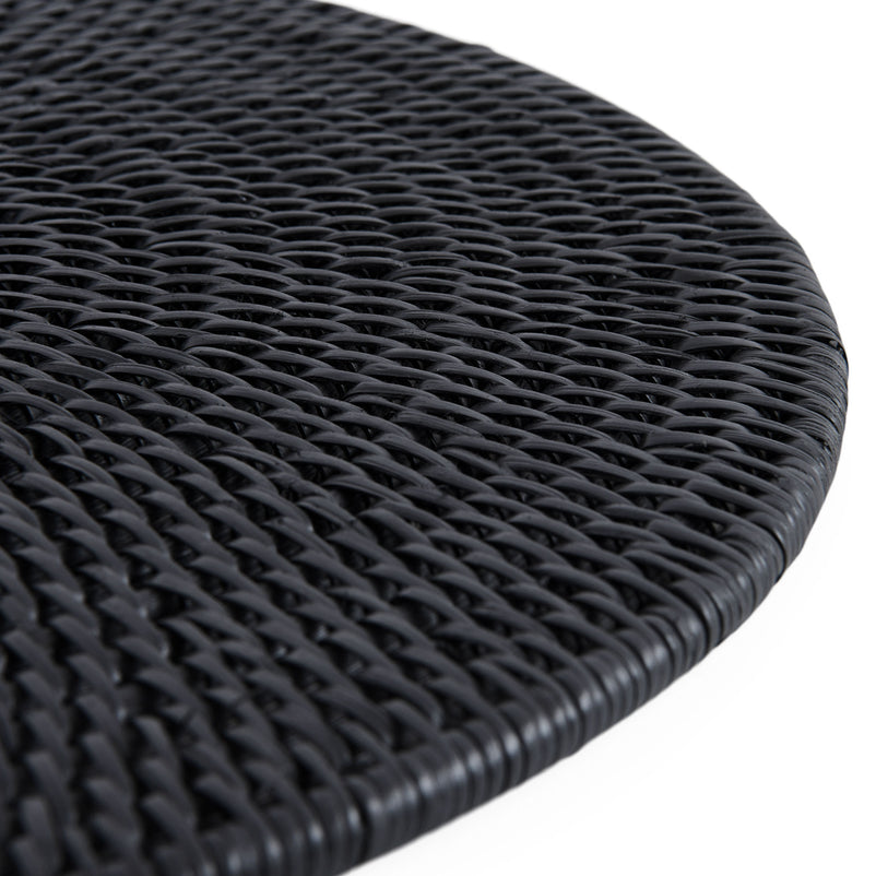 ARTESIA Suport farfurie