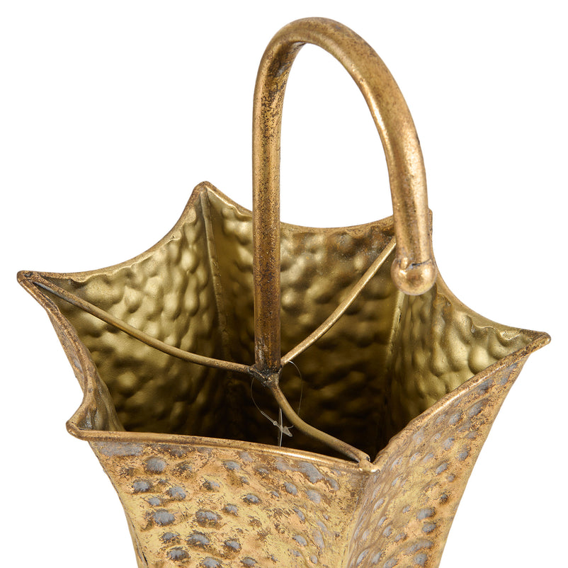 BRANDY Suport umbrelă