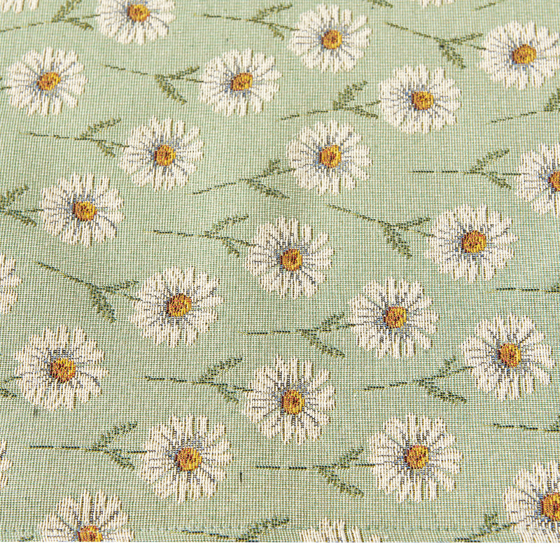 HAZEL III Față de masă