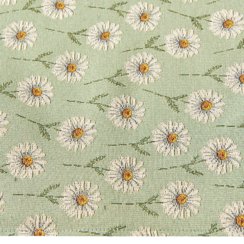 HAZEL III Față de masă