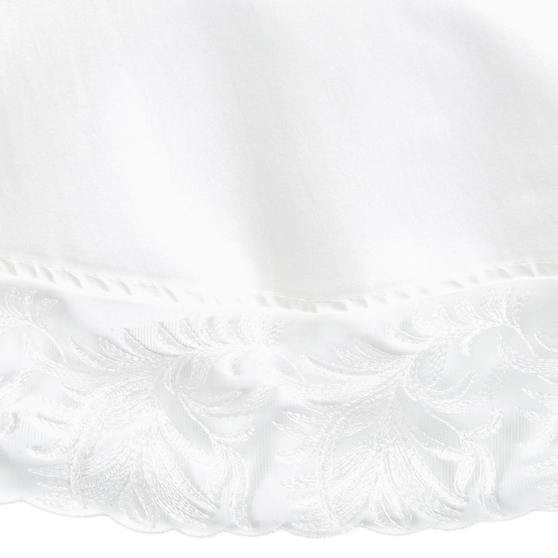 EMBER Față de masă, L.240cm