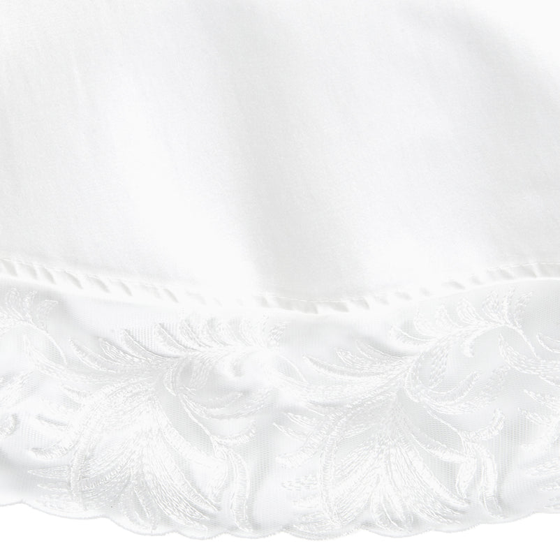 EMBER Față de masă, L.240cm