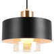 RONCO Lustră 3x40W E27