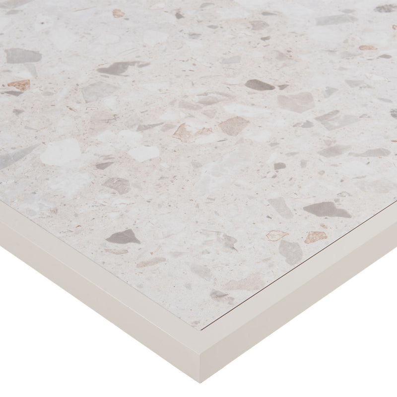 MOCHA Masă exterior