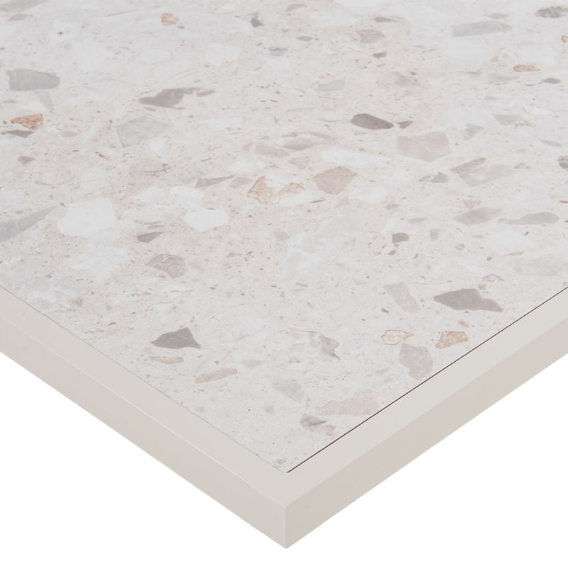 MOCHA Masă exterior