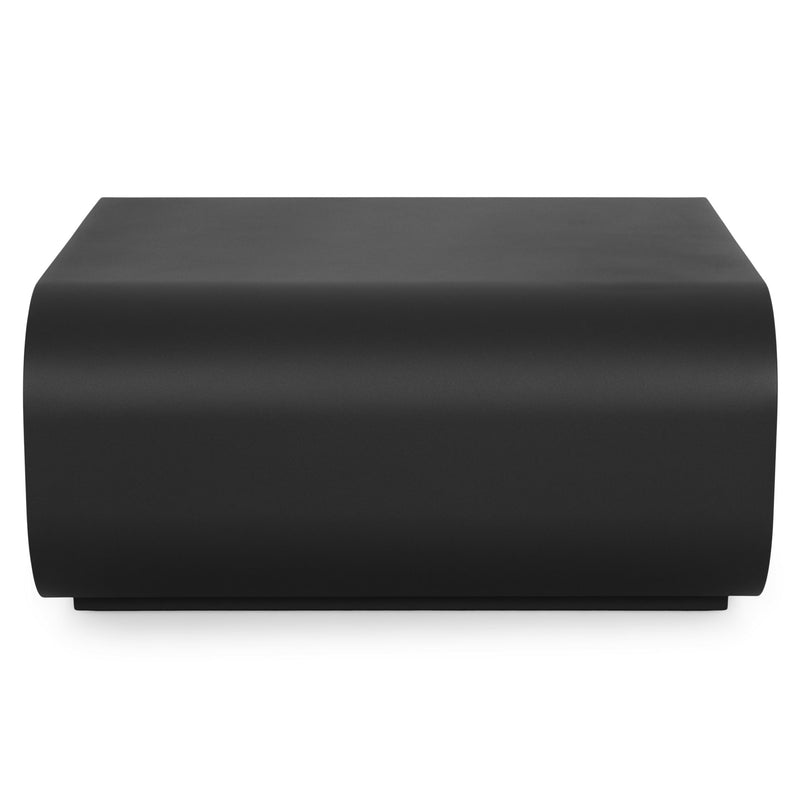 TOYAMA Măsuță cafea exterior