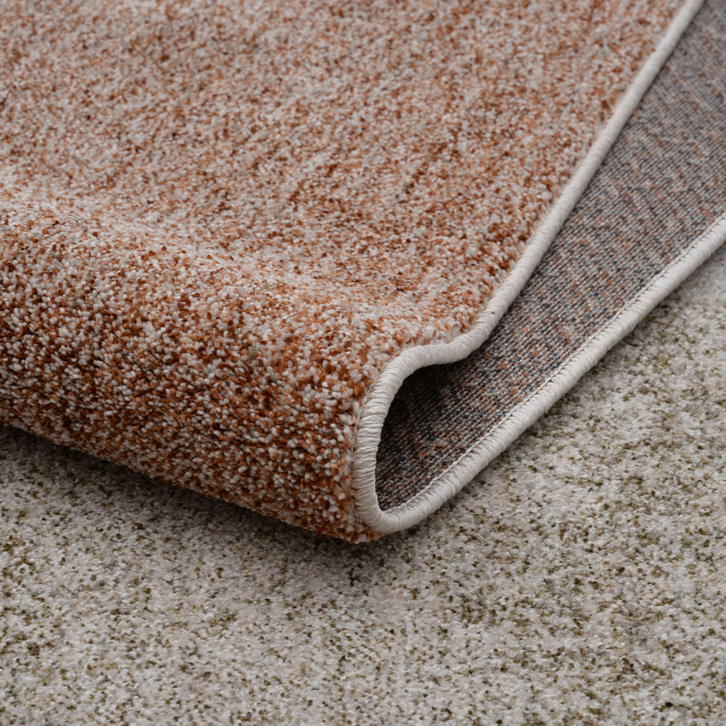 CLOUDY Covor cameră