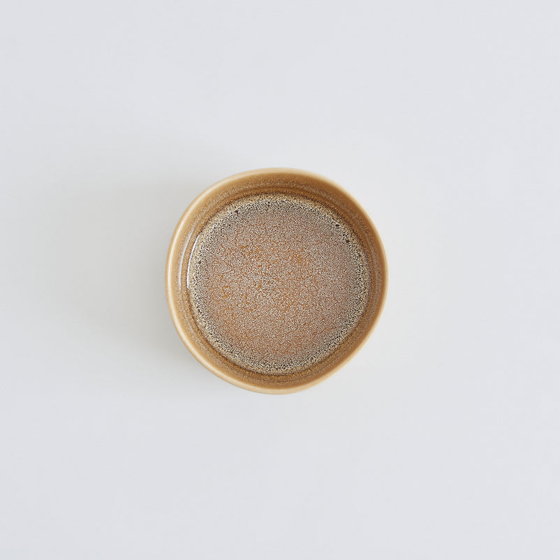 SERENA Bol, ceramică, D.15cm