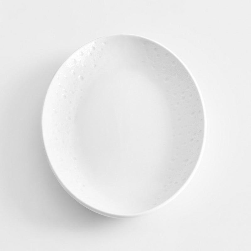 PLANNET Platou, porțelan