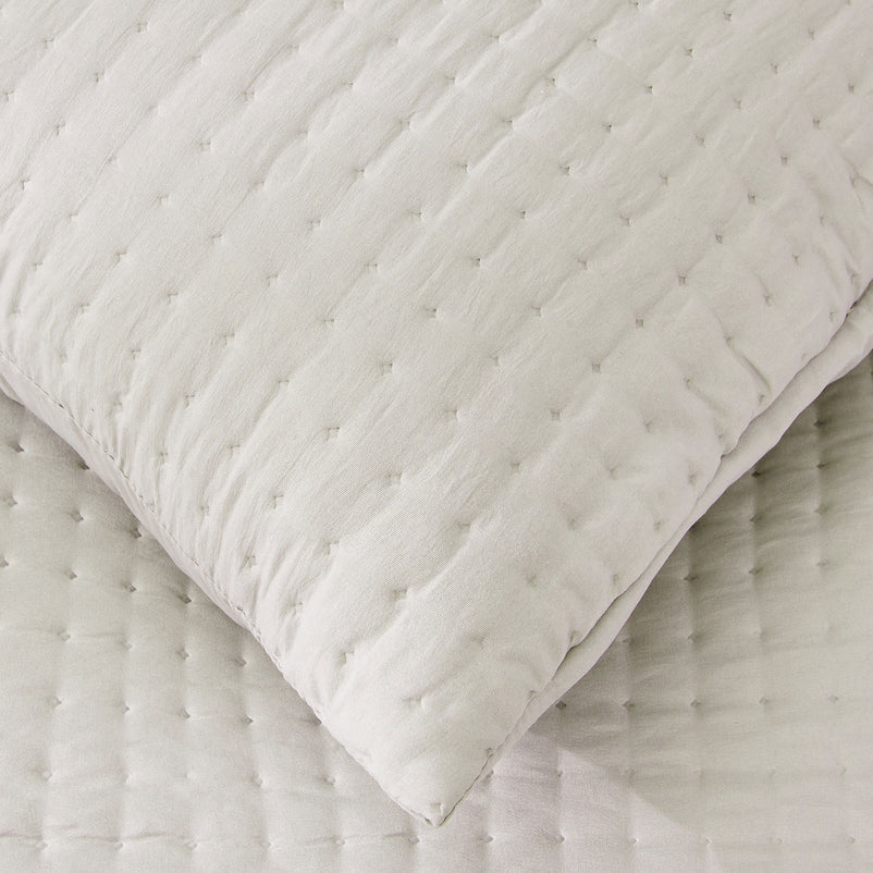 AZARA Set cuvertură 3 piese, 235x270cm