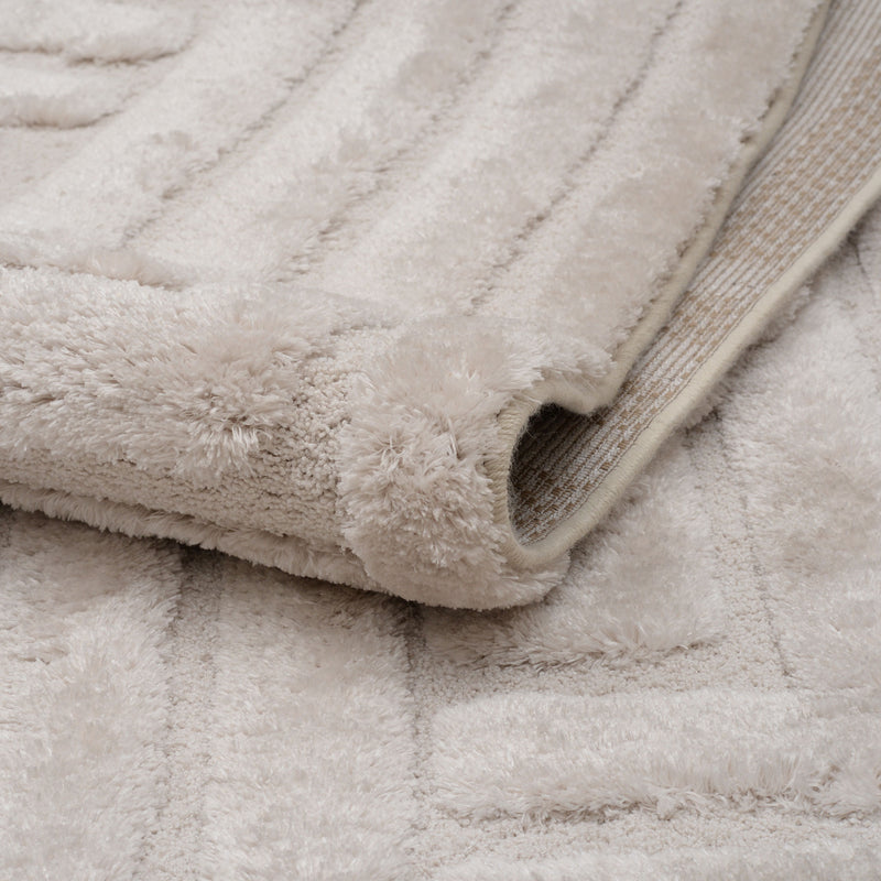 TREG05 Covor cameră