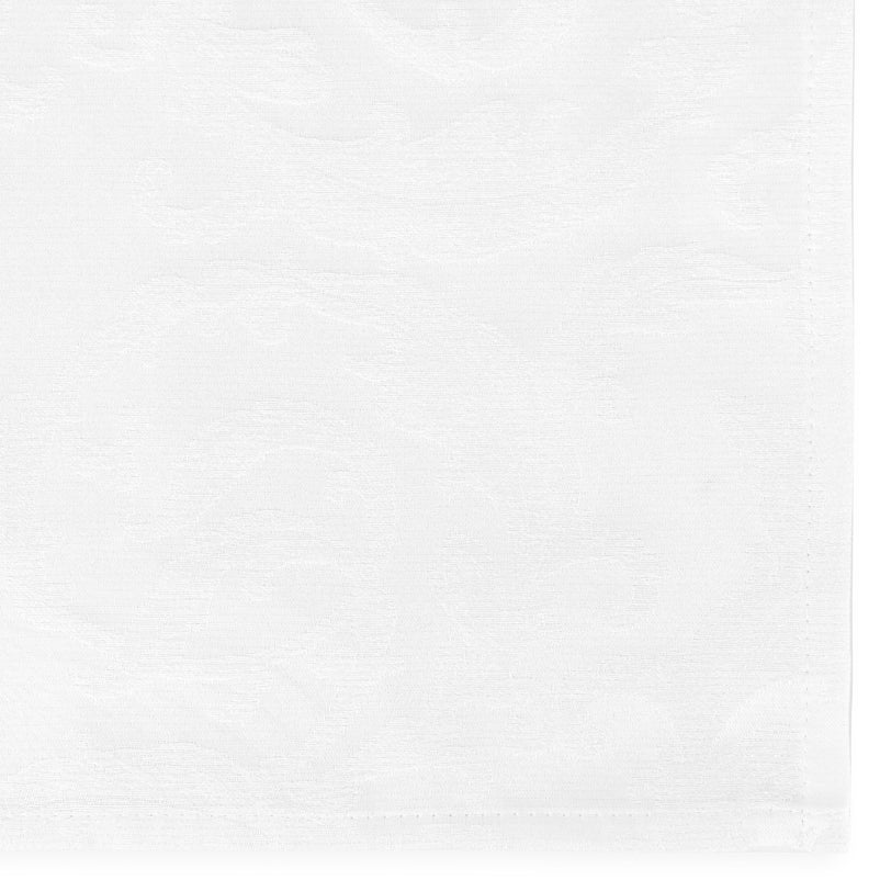 CATHLEEN Șervețel masă