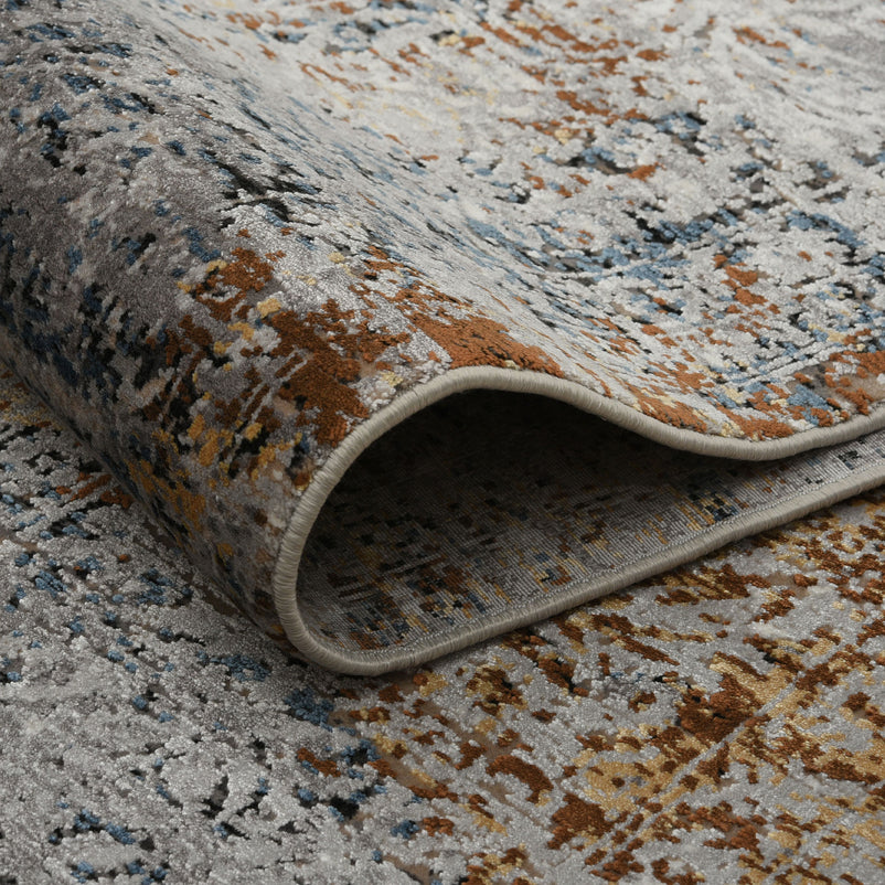 MORGAN Covor cameră