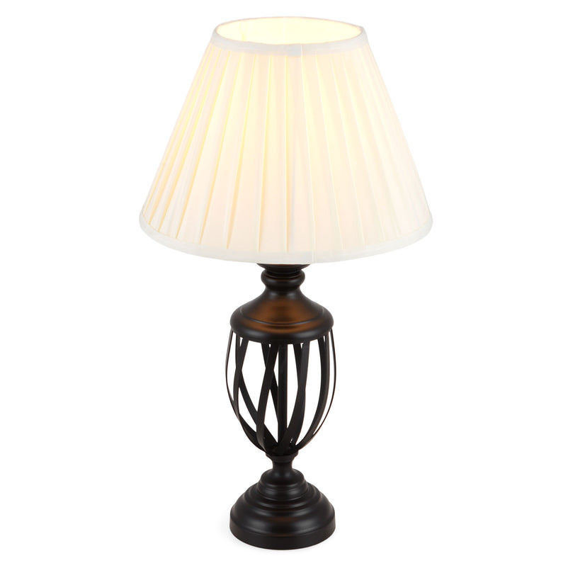 RESCO Veioză 1x60W E27