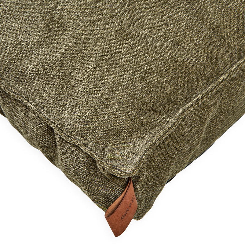 MONO Saltea ortopedică