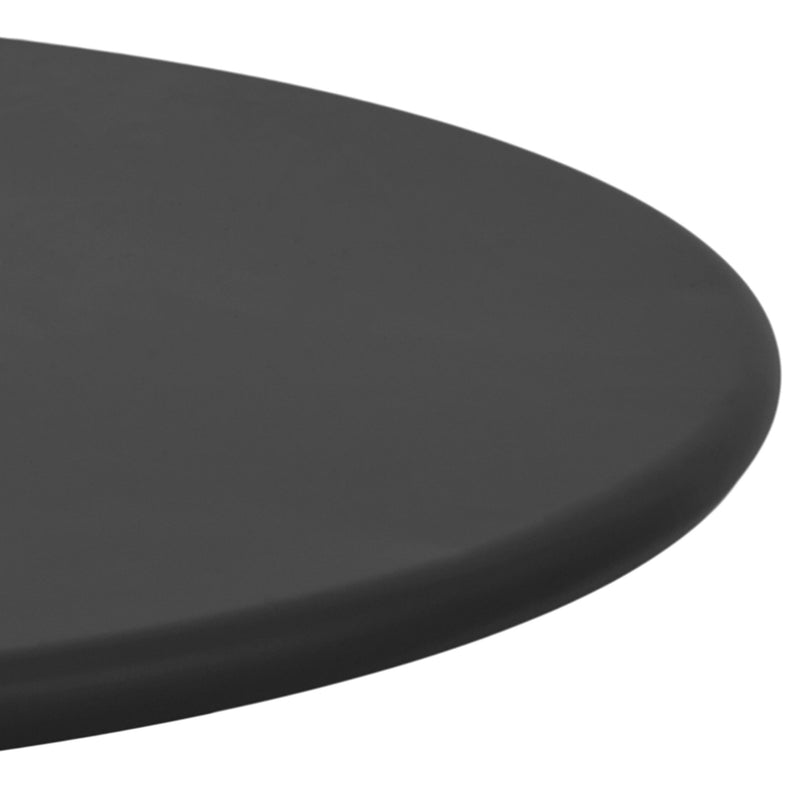 PLEZURO Masă exterior