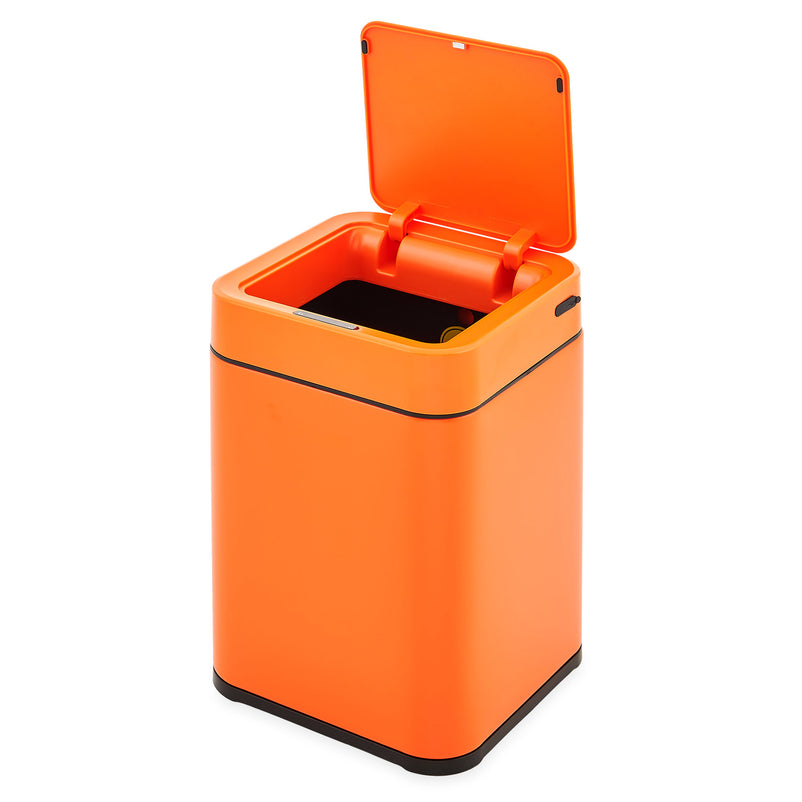 ECHO Coș gunoi, 10L