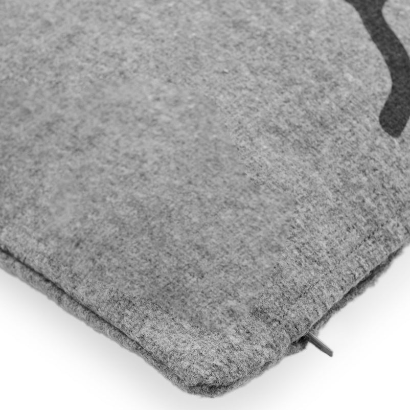 BLITZEN Pernă decorativă, 30x50cm