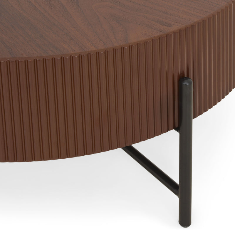 ARUNA Măsuță cafea