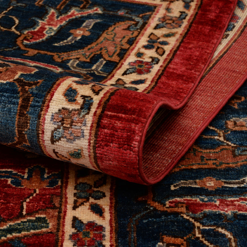 ARIANA Covor cameră, 277x363cm