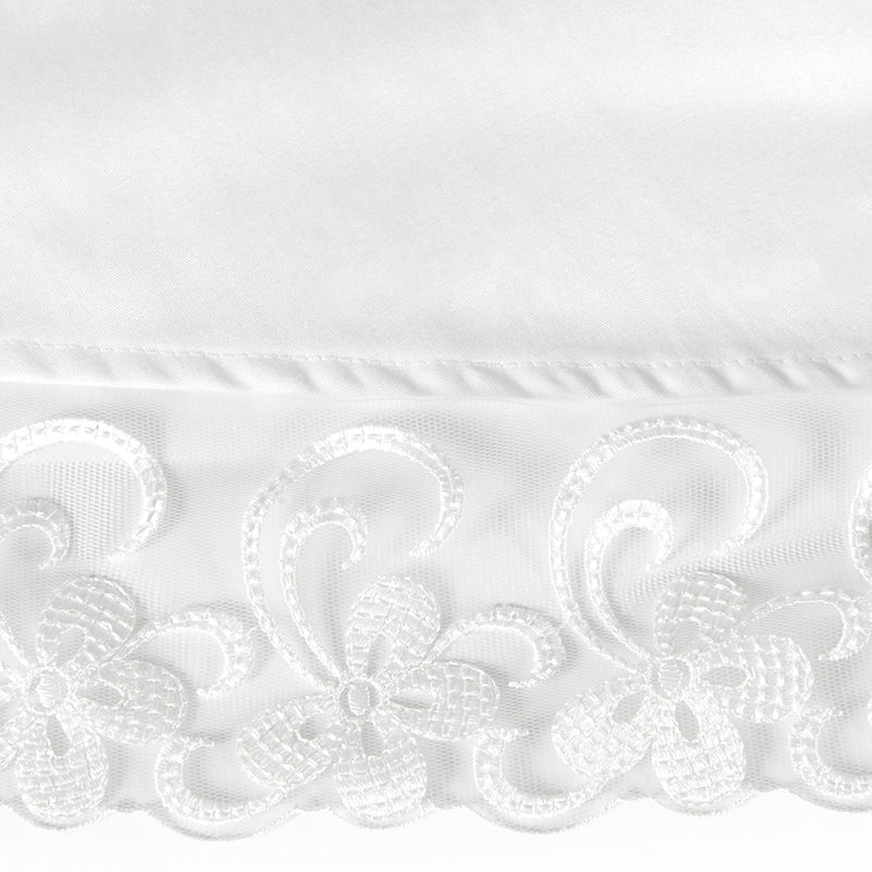 MYA Față de masă, D.180cm