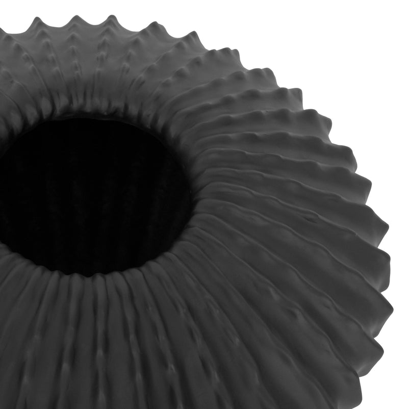 CACTUS Vas decorativ ghiveci