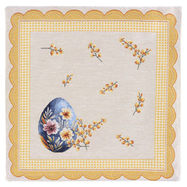 AGNES Pernă decorativă, 45x45cm