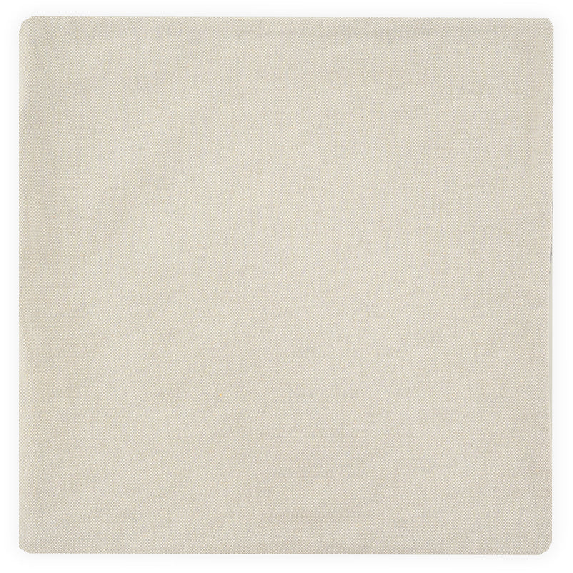 BRISTOL Pernă decorativă, 45x45cm