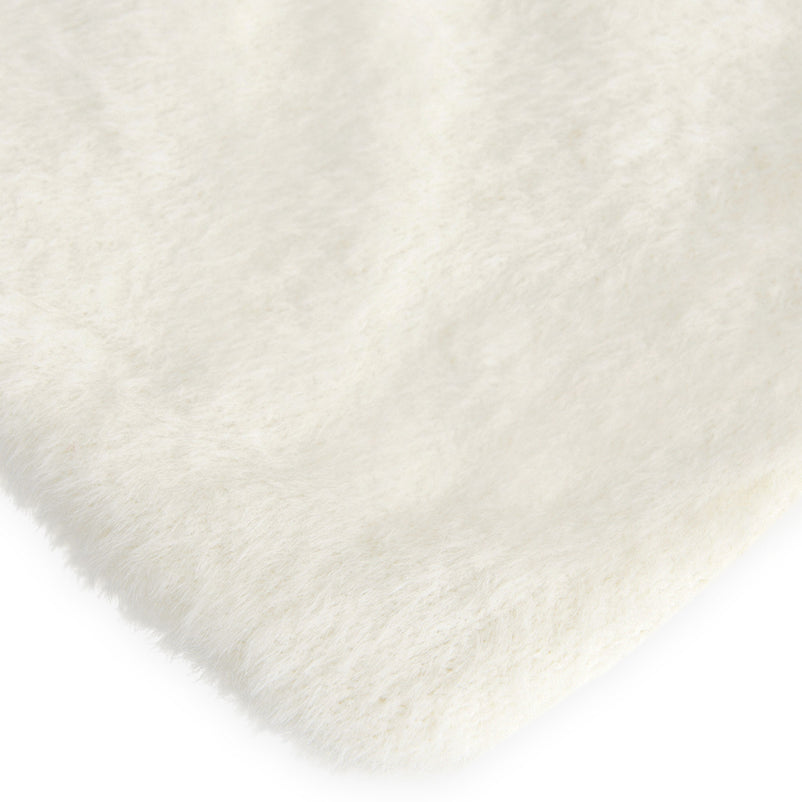 ENZO Pernă decorativă, 45x45cm