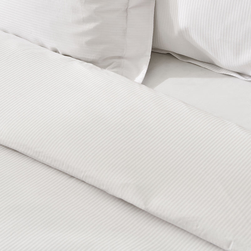 STRIPES 1 Cearceaf pilotă